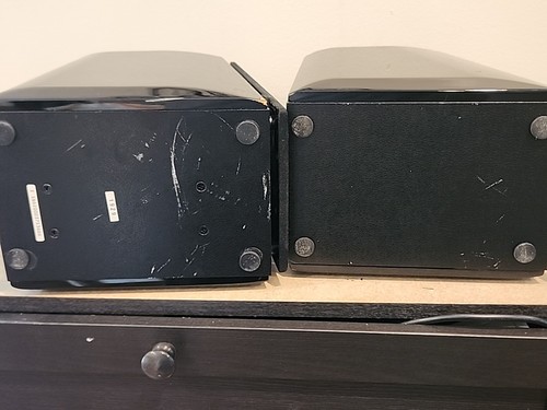 Edifier R2000DB Powered Bluetooth Bookshelf Speakers - Optical Input - 120W RMS - 第 13/19 張圖片