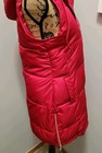 Maurices Vest - XS — photo 3