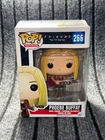 FUNKO POP! Television 266 PHOEBE BUFFAY F.R.I.EN.D.S The TV Series