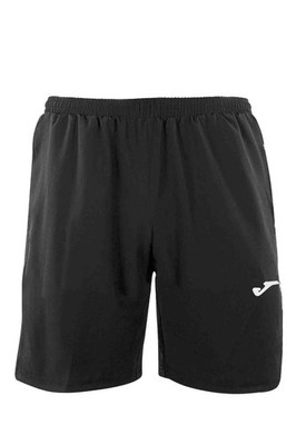 Sport Shorts Herren Joma Costa II, 6XS-3XL, elastischer Bund, Taschen