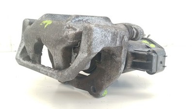 34216791017 BREMSZANGE HINTEN LINKS FÜR BMW X3 F25 XDRIVE 20 D 105102 10510202