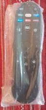 ORIGINAL Vizio XRT270 voice TV remote VHD24M  08D24fM  K01 D32fM  K07 D40fM  K09