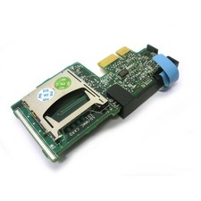 Dell 6YFN5 Internal Dual SD Card Reader Module