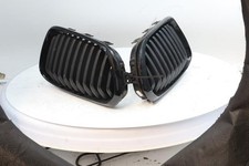Calandre BMW SERIE 1