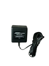 Bose PS71 AC Adapter Power Supply for Lifestyle 20/25/30/40/50 Music Center
