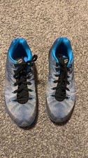 Nike Kobe 9 EM Premium Game Royal for Sale | Authenticity