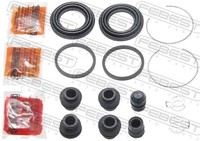 Reparatursatz Bremssattel Febest 0175-ACV40R FüR Toyota RAV Camry Lexus 30Mm 3 4