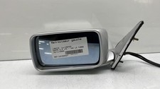 Retroviseur droit (ou coque) Lancia KAPPA