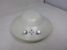 Quantum Scalar Wave Laser - QiFi EMF 5G WiFi protection  