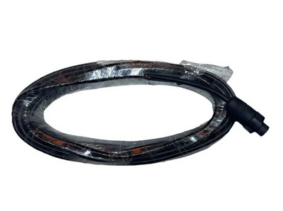 Pentair 350122 50FT 2-Conductor Cable   IntelliFlo to Automation   New Sealed