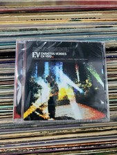 ENANITOS VERDES EN VIVO CD SHIPS FREE FROM THE US