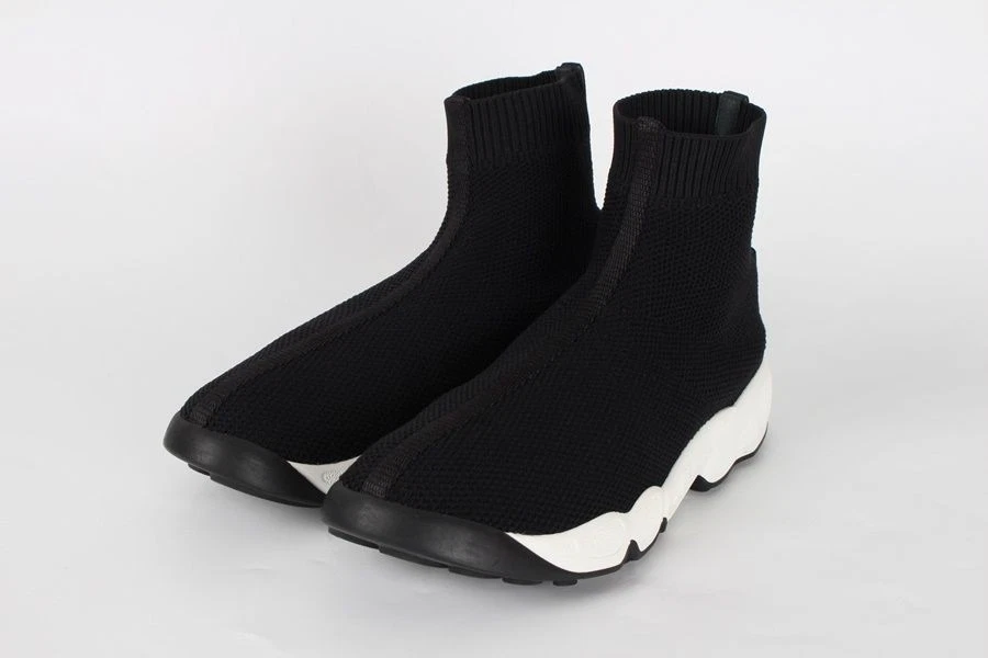 Baskets chaussettes Dior 38(250) 118965163