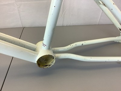 kuwahara FANNYスタンダード kuwahara-funny-sticker-kit-