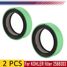 Pre Air Filter For Kohler K241 K301 K321 K181NL M8 2588303S1 2588303A 235116-S