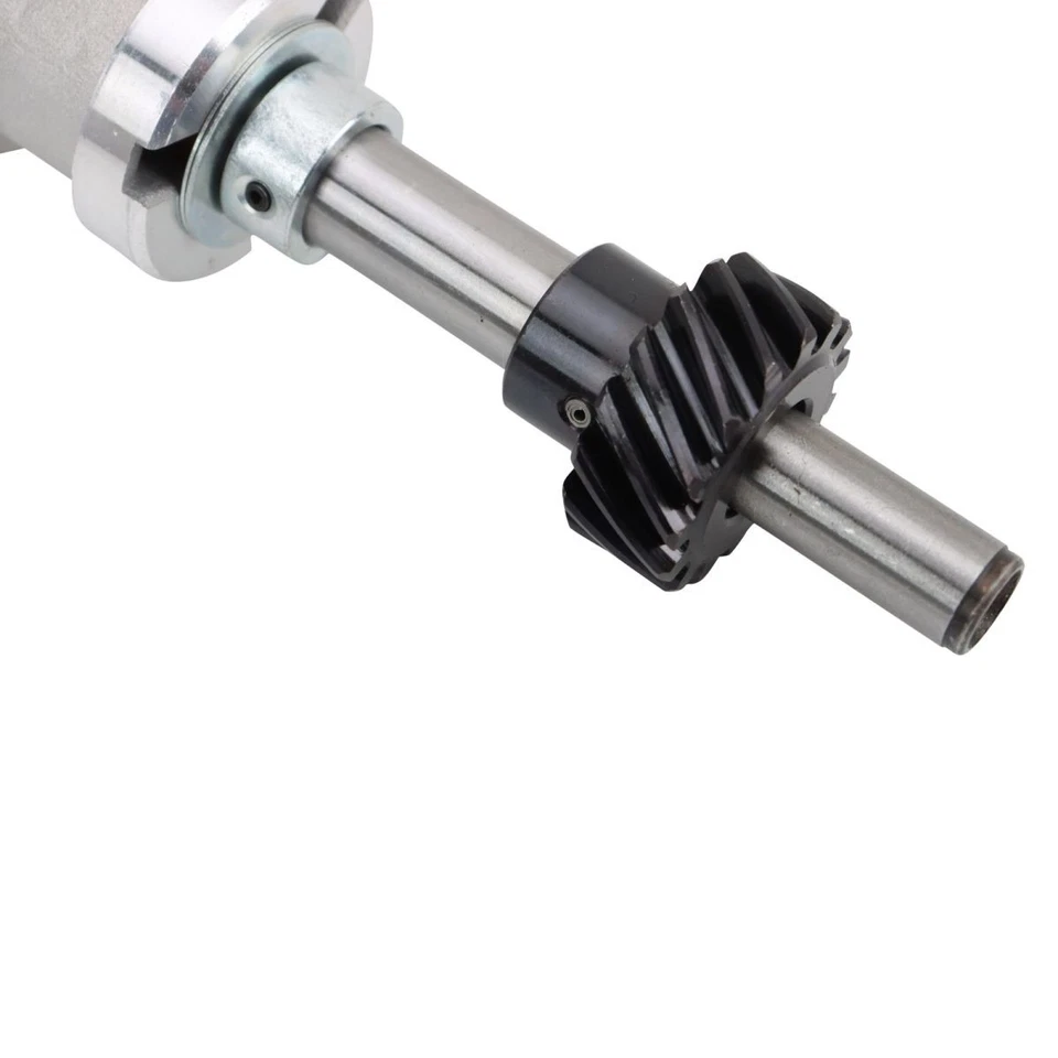 Distribuidor para Ford 1974-1985 1977-1983 Lincoln 1974-1985 Mercury Foto 4 de 4