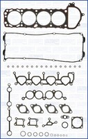 Dichtungssatz Zylinderkopf Ajusa 52126900 FüR Nissan Pick UP D22 Bluebird U13
