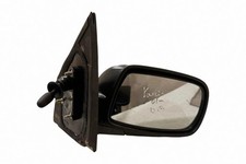 Retroviseur gauche (ou coque) Toyota PICNIC