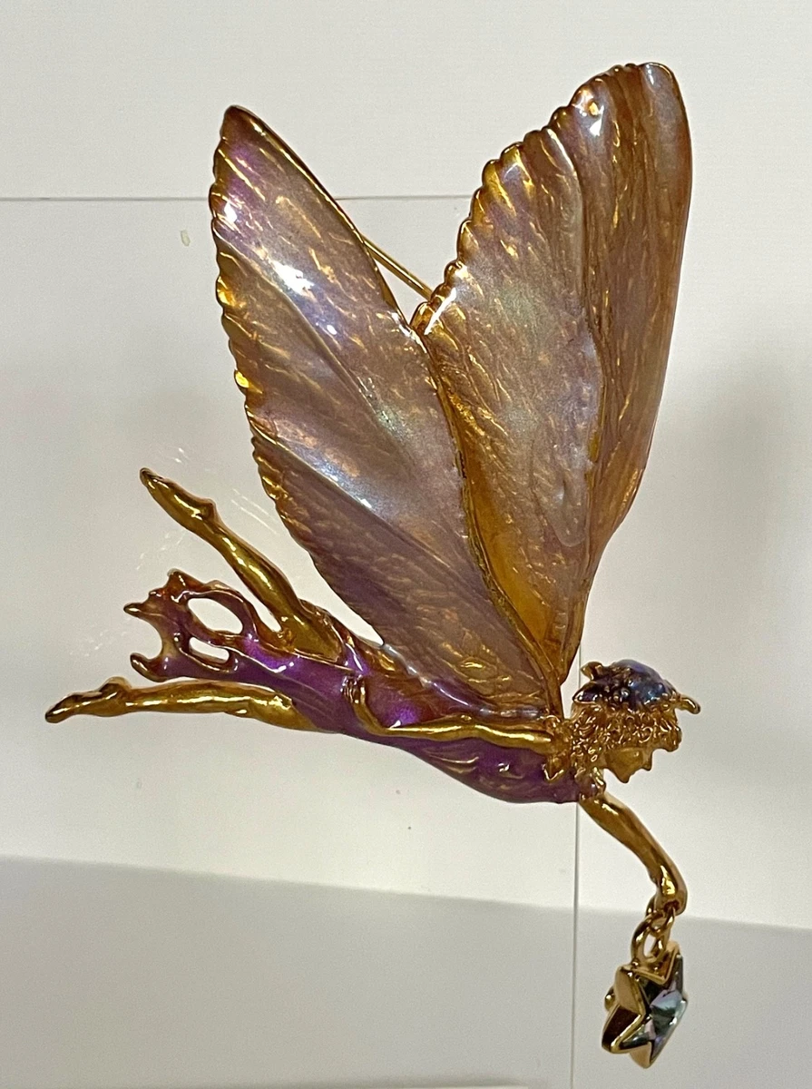 Kirks Folly Vintage & Antique Jewelry for sale | eBay