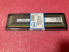 NEW M393A4K40BB1-CRC SAMSUNG 32GB 2RX4 PC4-2400T DDR4 MEMORY DELL SNPCPC7GC/32G