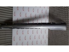 Schwellerleisten Mercedes-Benz E-Klasse Coupe C207 A2076901640 P14921835