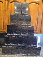 VSee V3 Plus Streaming Android TV Box US BRAND NEW SEALED