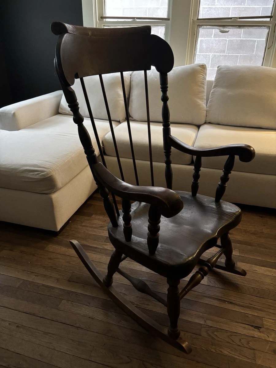 Z Chair In Antique Chairs 1950-Now for sale | eBay