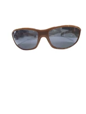 Texas Longhorns Full Rim Team Sunglasses