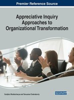 Appreciative Inquiry Approaches To Organizational Transformation | Buch | 2019