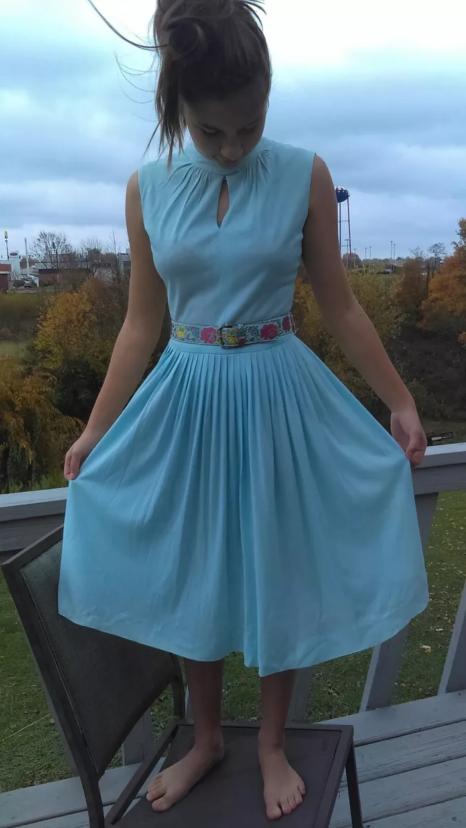 Sears clearance cocktail dresses