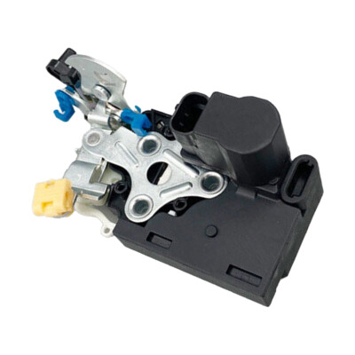 Hinten Links Türschloss Verriegelung Aktuator für Chevy Aveo Aveo5 Pontiac G3