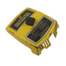 Ricambi COPERCHIO COPRI FILTRO ARIA PER MOTOSEGA MCCULLOCH PRO MAC 555 usati