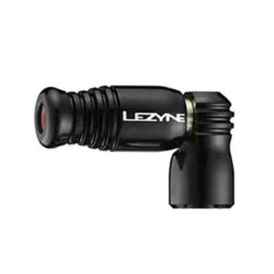 Lezyne Trigger Speed Drive Pumpenkopf