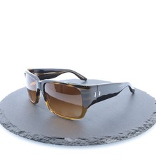 Authentic Barton Perreira Men s Sunglasses STONELOVE 59-17-135 TRG Polarized 