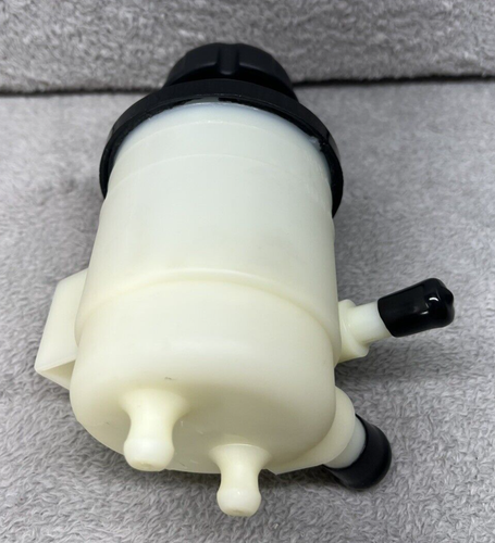 Power Steering Reservoir Fits Hyundai XG350 2002-2005 XG300 2001 KIA AMANTI 3.5L - Picture 3 of 5