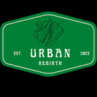 urbanrebirth