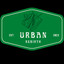 urbanrebirth