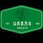 urbanrebirth