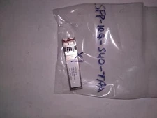 ANTAIRA SFP-10G-S40-TPA SFP+-10G-ER CLASS 1 LASER 1550MM