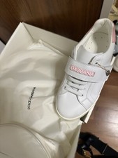 Dolce & Gabbana Sneackers