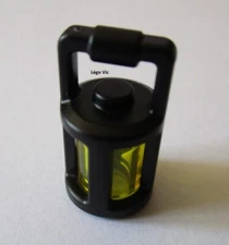 Lego Lantern x2 37776 + 3062b Black Lantern 41195 70419 41157 10775 MOC new A69