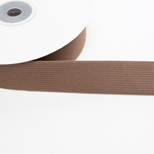 25 mm Breite farbig elastisch 21 Farben verschiedene Längen Nähen, Basteln, Gürtel - Bild 13 von 22
