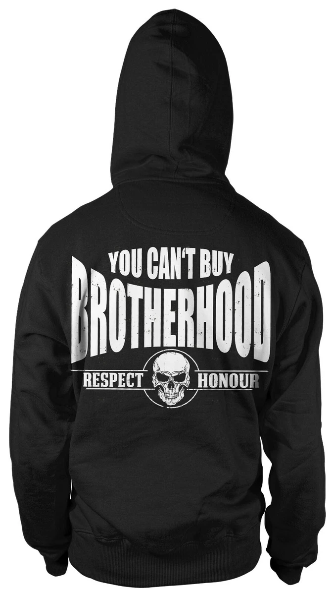 Hoodie buy sale