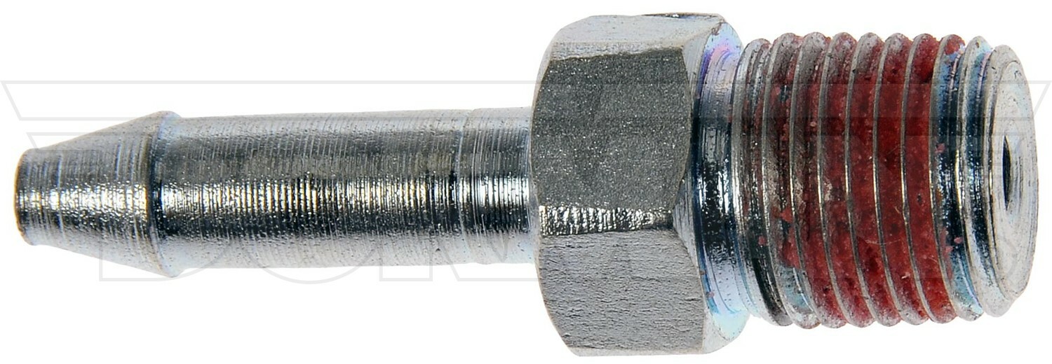 Axle Vent Front Fits 19992018 Ford F350 Super Duty Dorman 983BF50 eBay