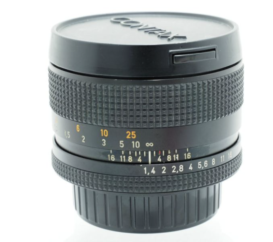 USED CONTAX Carl Zeiss PlanarT* 50mm F1.4 FREESHIPPING | eBay USED CONTAX Carl Zeiss PlanarT* 50mm F1.4 FREESHIPPING | eBay