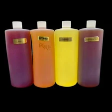 32 OZ Fragrance Oil for Warmers, Soap, Candles, Massage, Skincare, Aroma Lamp