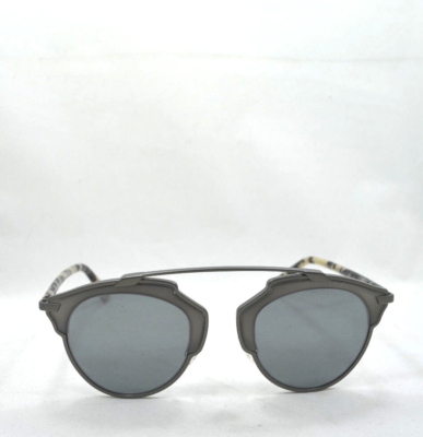 Christian Dior DiorSoReal RJGT4 model. hq720.jpg?sqp=-  main image 4