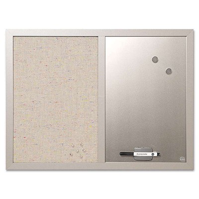 Essendant mv board 24x18 combo gy bvcmx04331608 (560375002509)