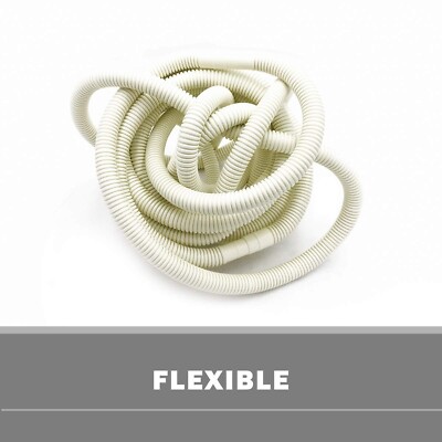 AIR CONDITIONER DRAINAGE Pipe Replacement Hose Water Draining Hose - View #10
