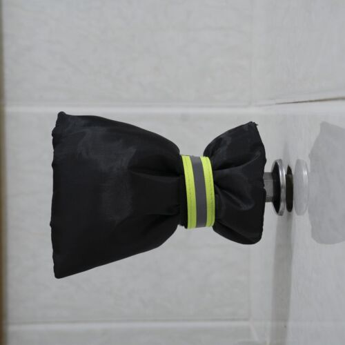 3 Pack Outdoor Faucet Covers for Winter 8.4"X6.8" Hose Bib Covers for Winter ... - Picture 6 of 6