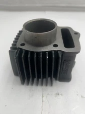 Cylinder Barrel for Honda C90 Cub 86cm3 TRX90
